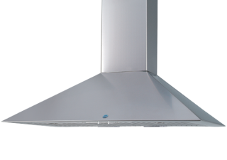 Glen Chimney 6055 SS 1250 M3 90 CMS
