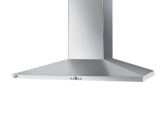 Glen Chimney 6067 SS 1250 M3 60 CMS