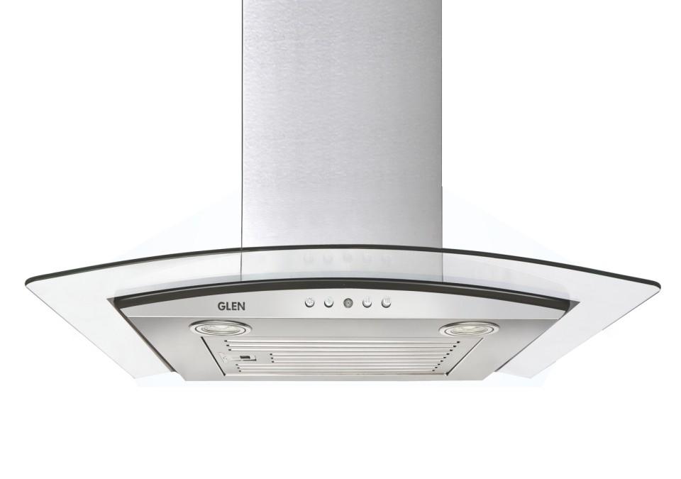 Glen Chimney 6071 EX 60 CM 1000 M3 