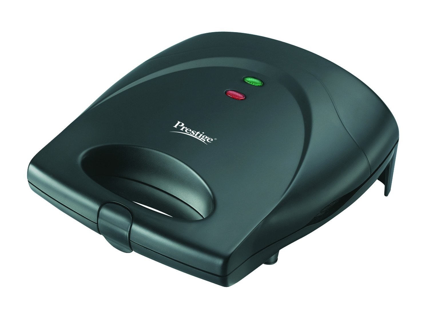 Prestige Sandwich Toaster PSMCB