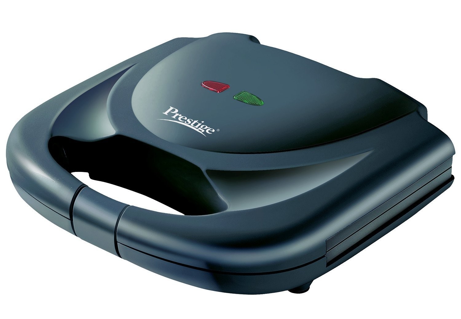 Prestige Sandwich Toaster PSMFB 