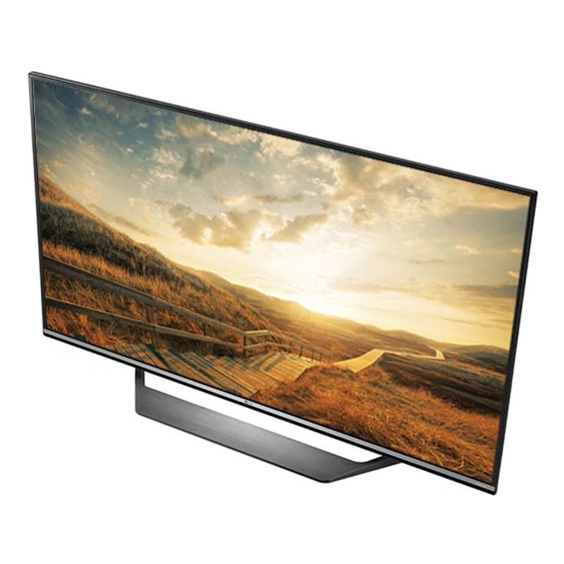 LG 40UF670T.ATR 100 cm (40) 4K (Ultra HD) LED Television