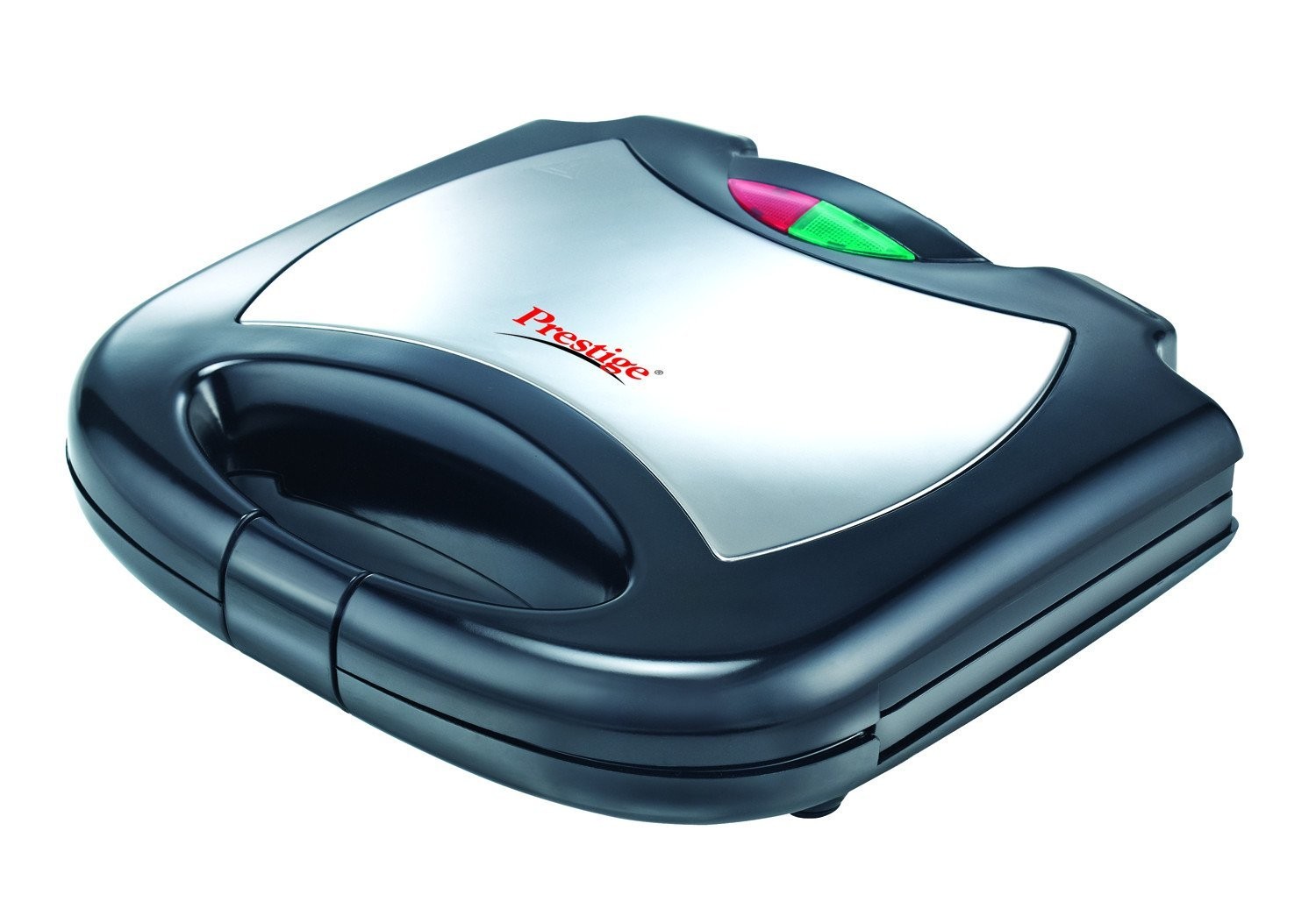Prestige Sandwich  Toaster PCMFS
