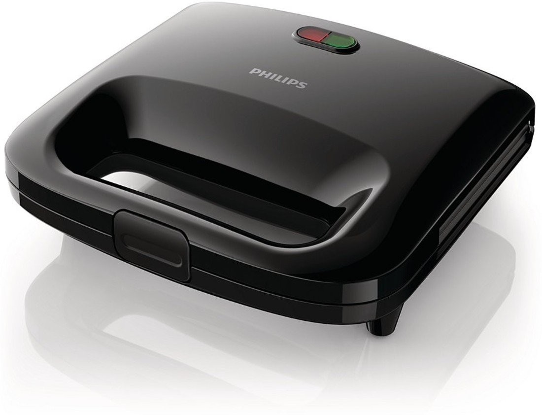 Philips Sandwich Maker HD 2393