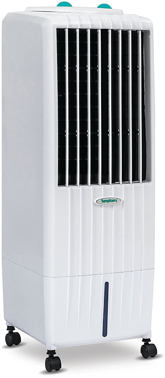 Symphony Diet 12T Room Cooler