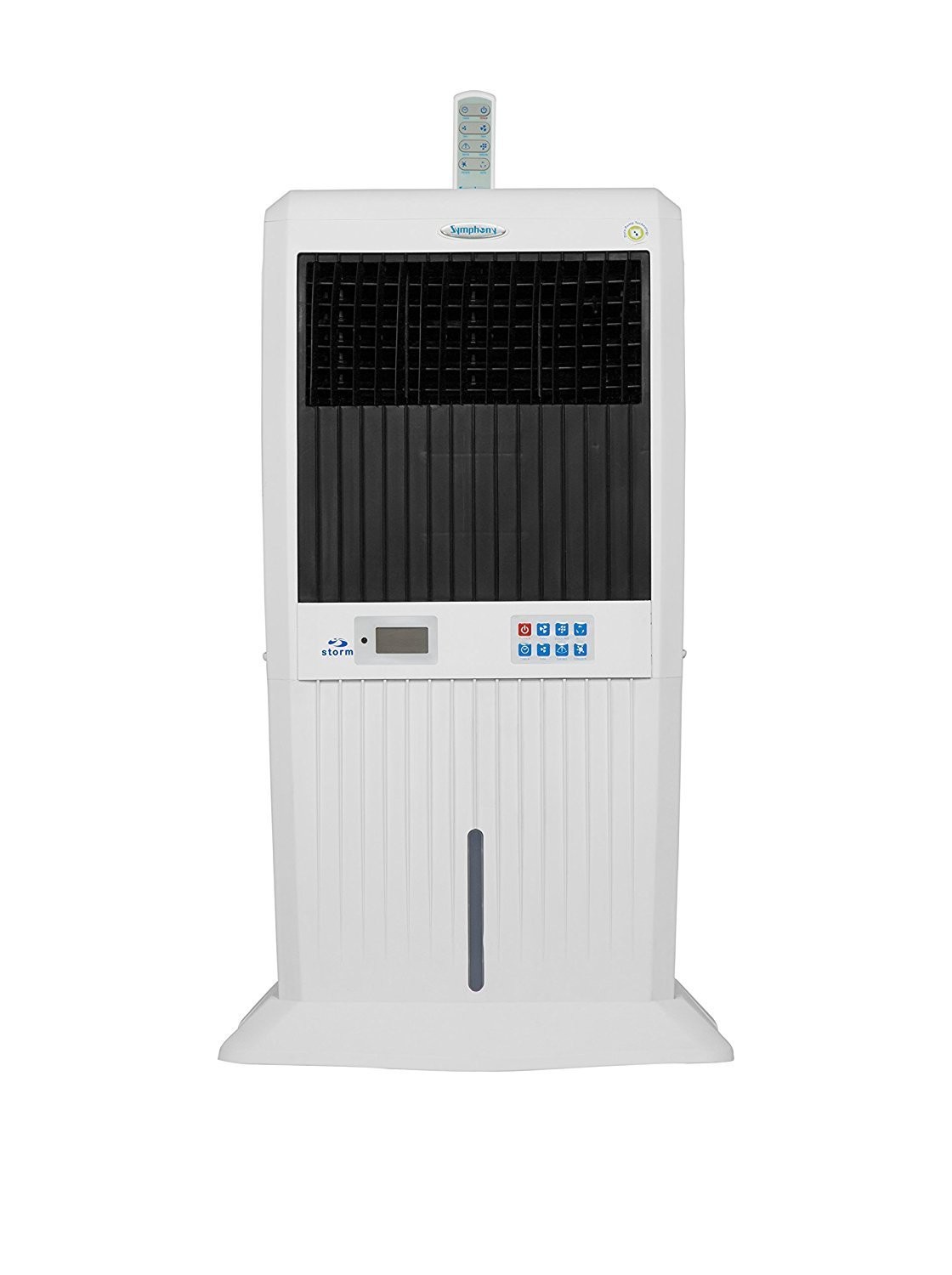 Symphony Storm 70I Room Cooler
