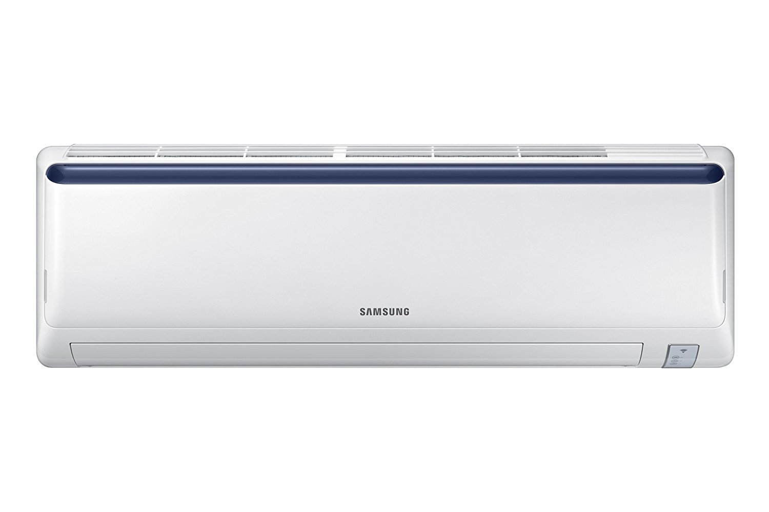 Samsung Air Condition AR12NV3JGMC 1 Ton 3 Star