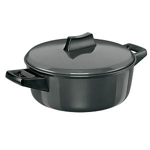 Hawkins Futura Cook n Serve Bowl L62 2L With Lid 