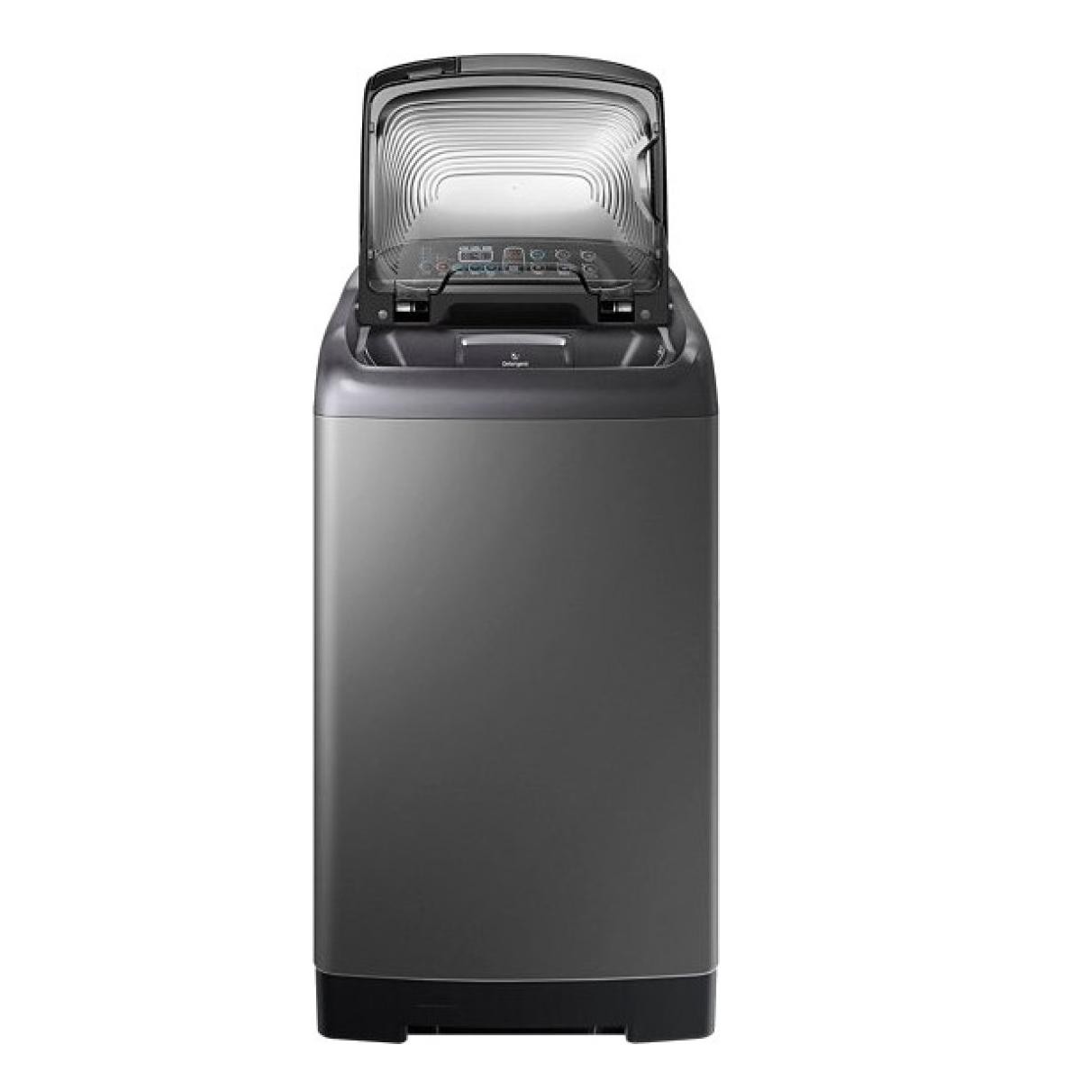 Samsung WA75K4400HA 7.5 Kg Fully Automatic Top Loading Washing Machine