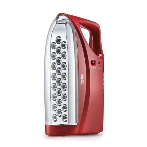 Prestige Lantern Prl 2.0 Emergency Lights