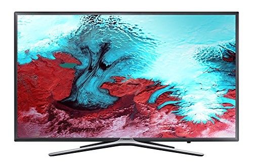Samsung 40K5570 40 Inch Full HD Smart LED Television 
