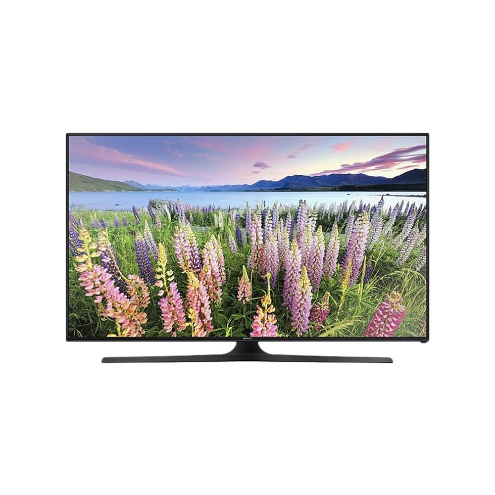 Samsung 43J5100 108 cm (43) Full HD LED Television
