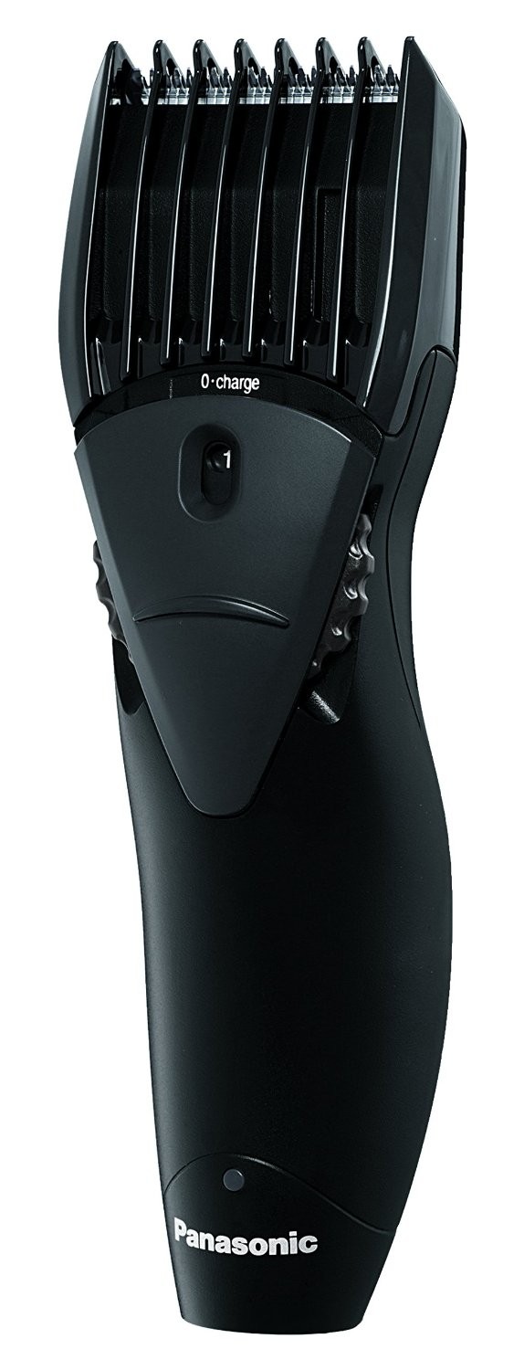 Panasonic Trimmer ER-207         