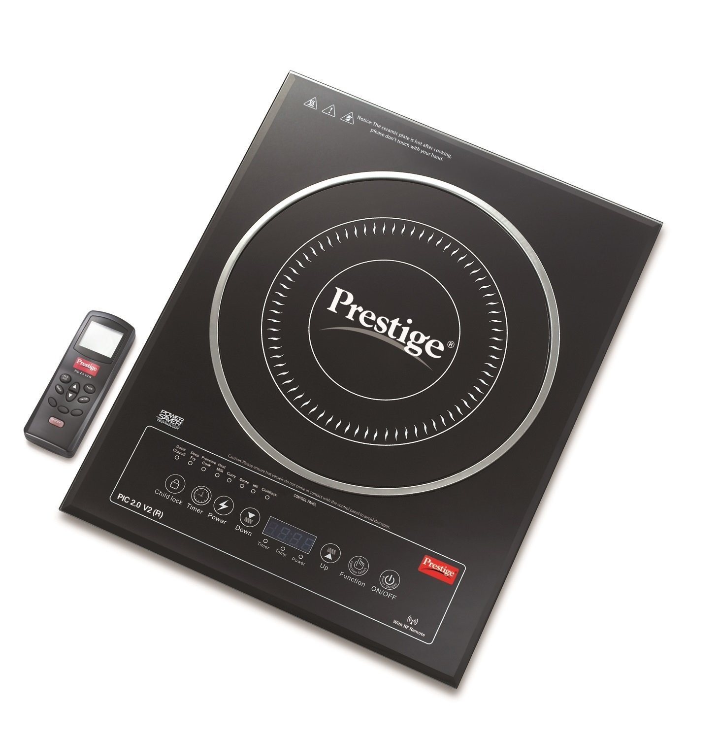 Prestige Induction Cooktop Pic 2.0 V2 (R)