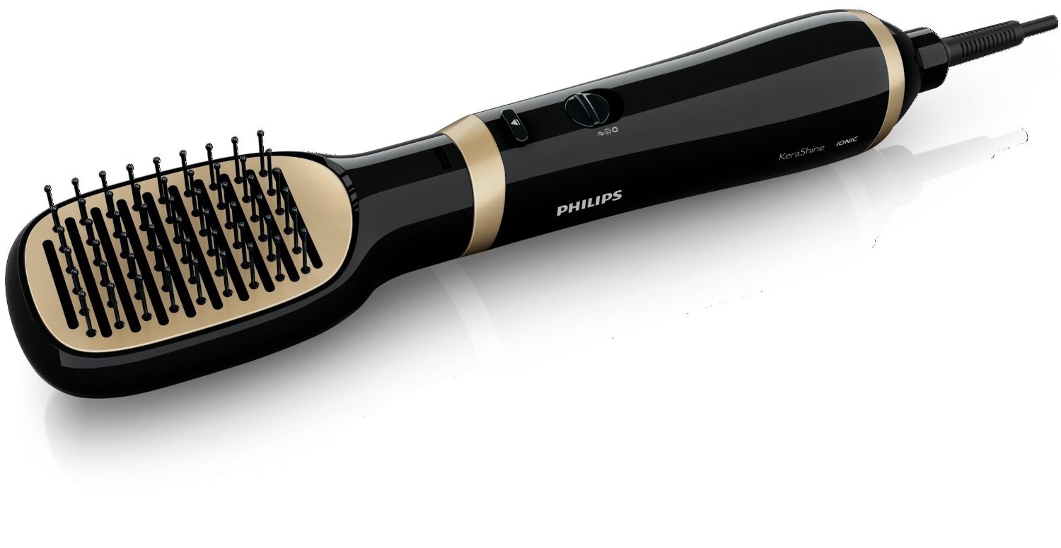 Philips Air Straightener HP 8659