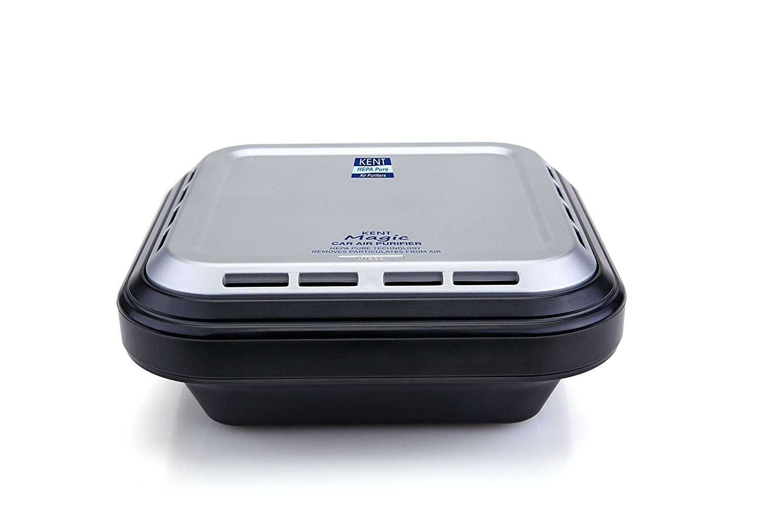 Kent Magic Hepa Car Air Purifier (450 g) 