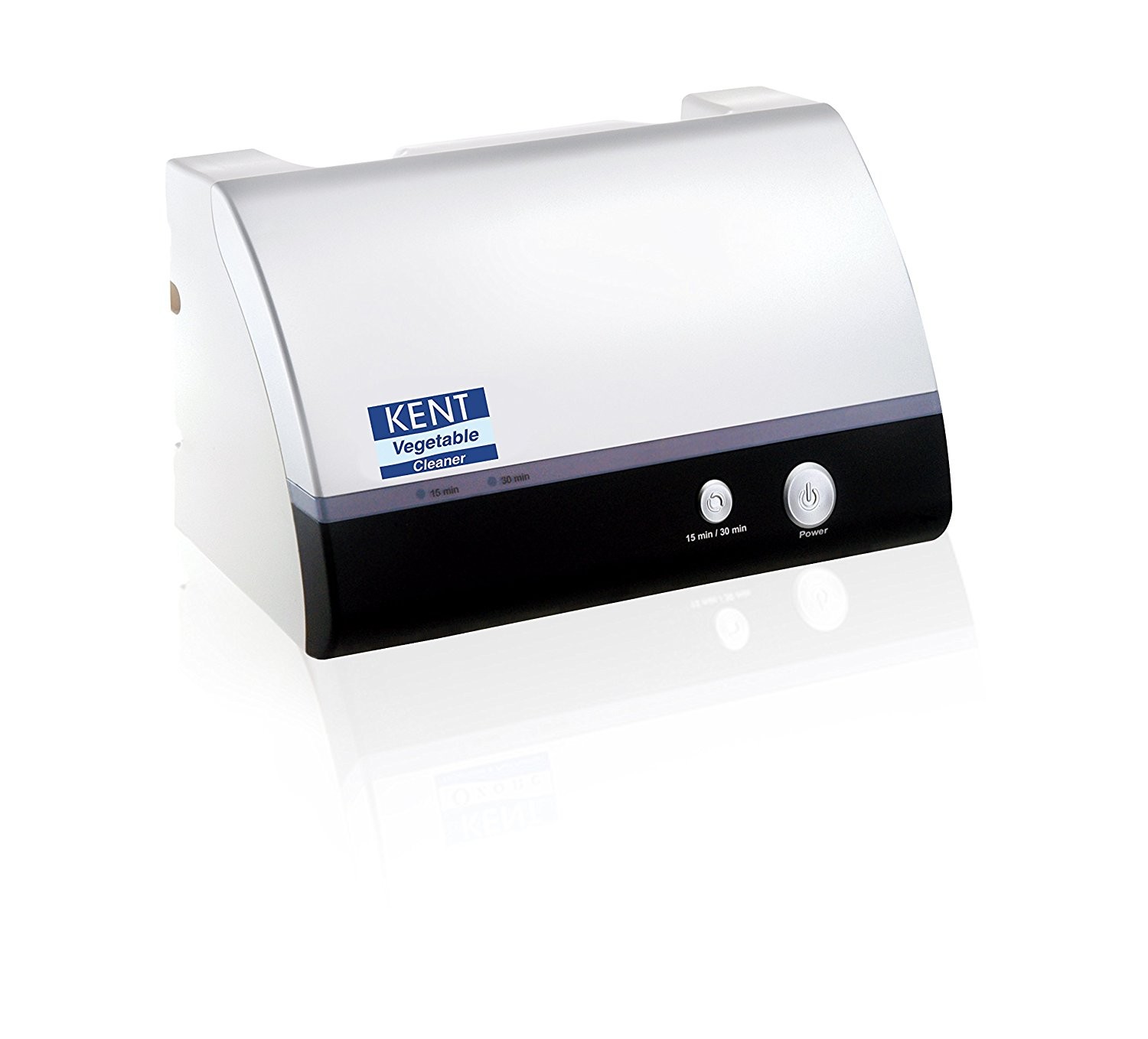 Kent Vegetable Cleaner Counter Top