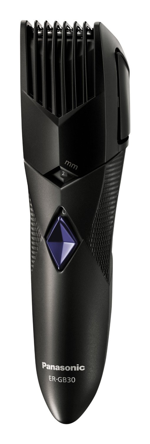 Panasonic Trimmer ER-GB30K