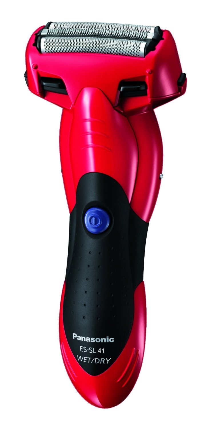 Panasonic Trimmer ES-SL41