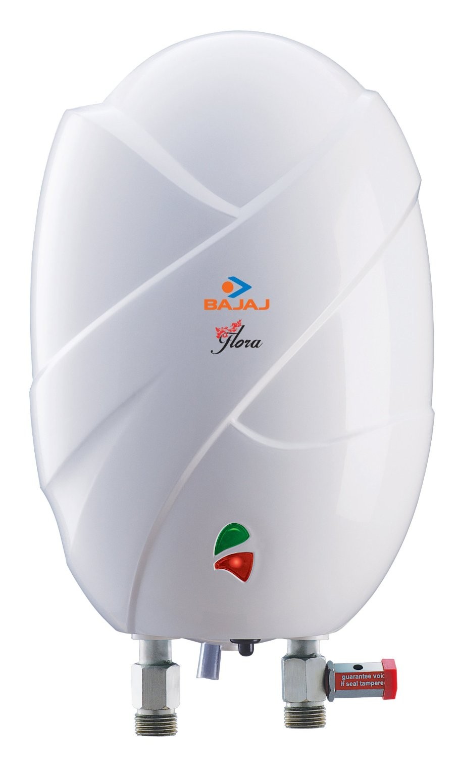 Bajaj Water Heater Flora 3L IWH 3KW