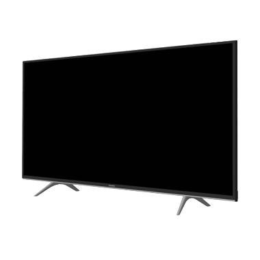Samsung 43K5002 43 Inch LED Television 