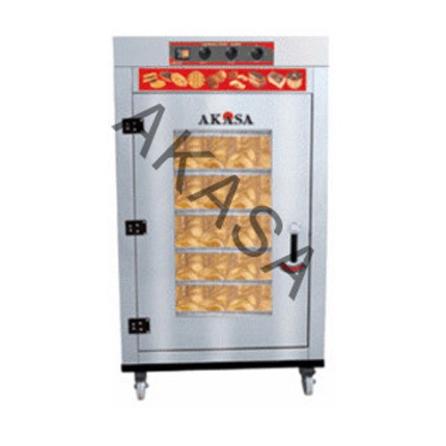 Akasa Electric Convection Oven