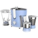 Philips Juicer Mixer Grinder (JMG) HL 7576