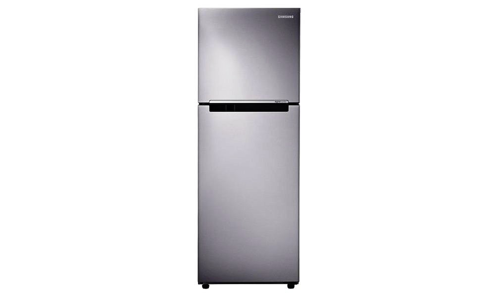 Samsung  RT28K3082S8  Frost-free Double-door Refrigerator 251 Ltrs