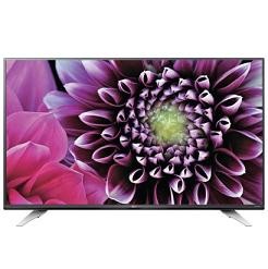 LG 49UF772T 49 Inch 4K Ultra HD Smart LED Television