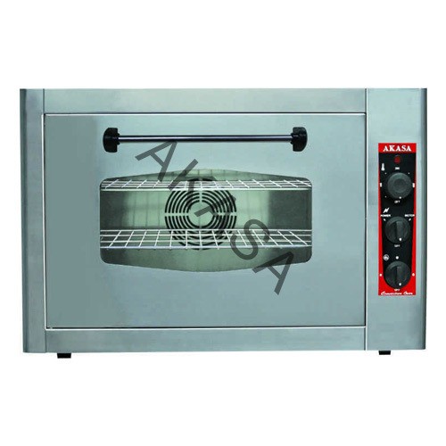 Akasa Baking Oven