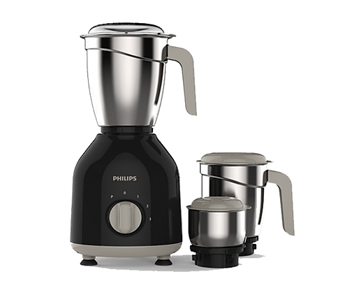 Philips Mixer Grinder HL 7756