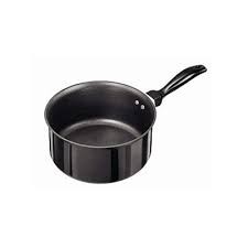 Hawkins Futura Saucepan Q80 3L 