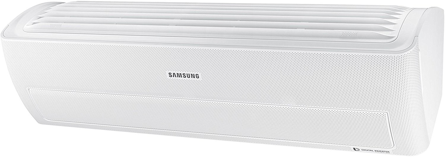 Samsung Air Condition AR18NV3JGMC 1.5 Ton 3 Star