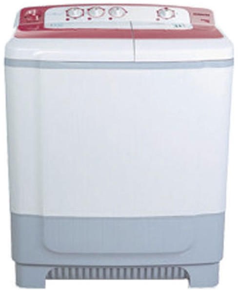 Samsung WT9201EC Semi-Automatic 7.2 Kg Washing Machine 