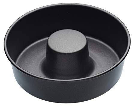 Cake Ring Mould