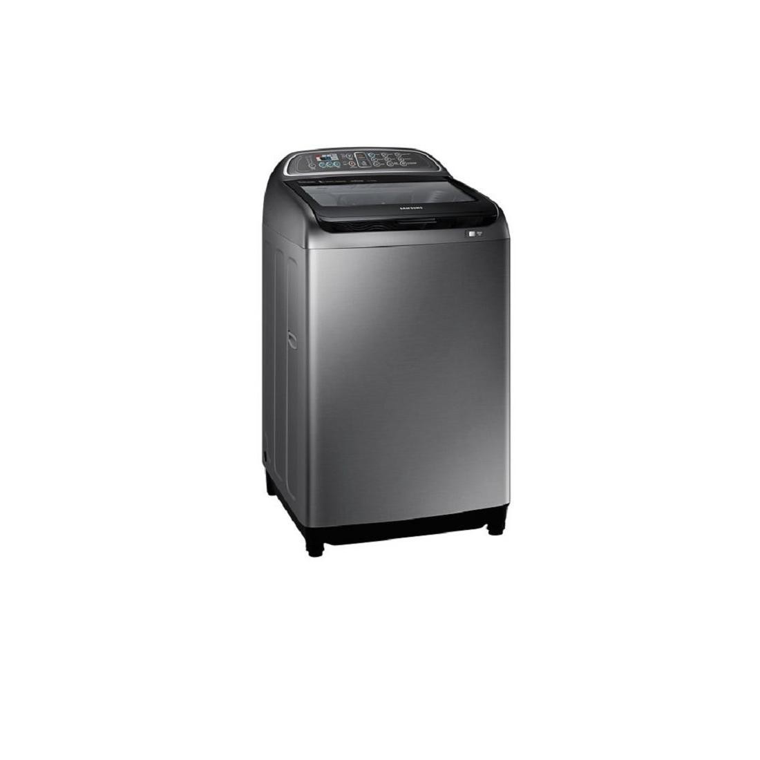  Samsung WA11J5750SP 11 Kg Fully Automatic Top Loading Washing Machine
