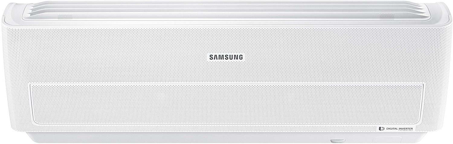 Samsung Air Condition AR18NV5XEWK 1.5 Ton 5 Star