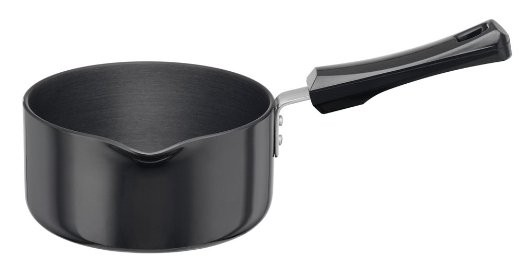 Hawkins Futura Saucepan L94 1.5L 