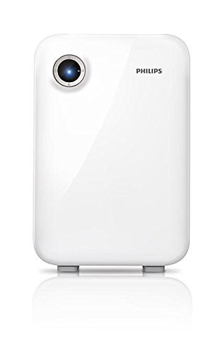 Philips AC4014 36-Watt Air Purifier 