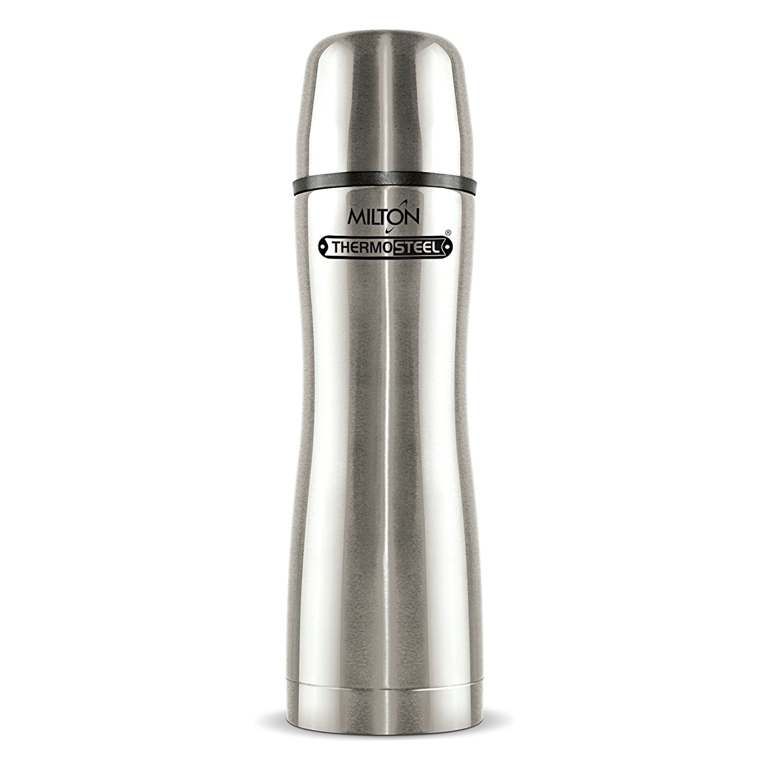 Milton Ally Flask 500 ML