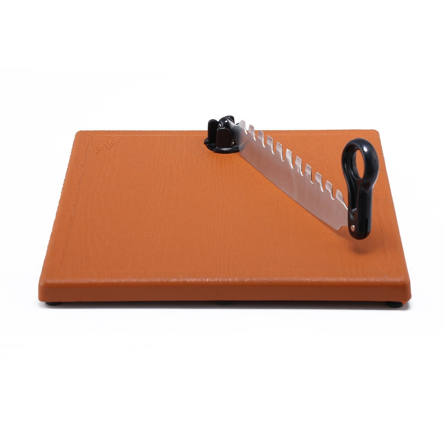 Anjali Fantastique Flexie Stainless Steel Vegetable Cutter 