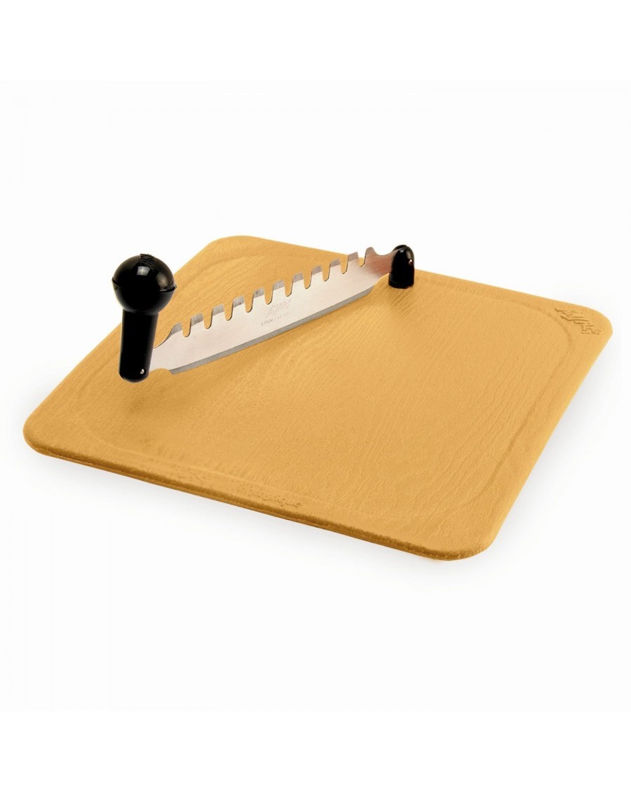 Anjali FC02 Fantastique Cutting Board 