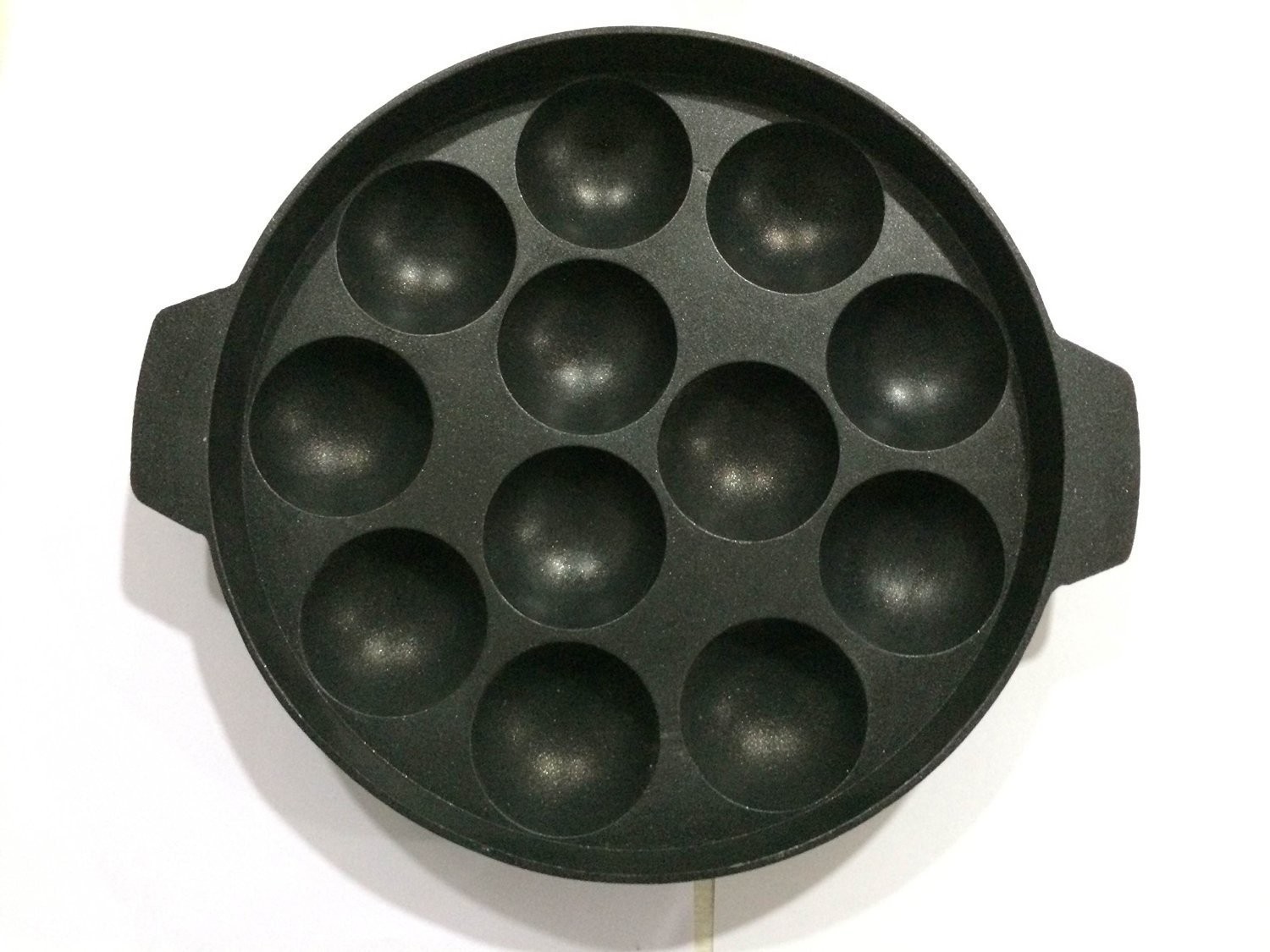 Wonderchef Appam Makers 15 Cups