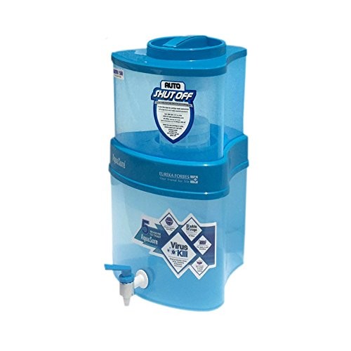 AQUASURE 15LTR MAXIMA 4000 WATER PURIFIER