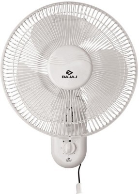 Bajaj Neo Spectrum 300mm