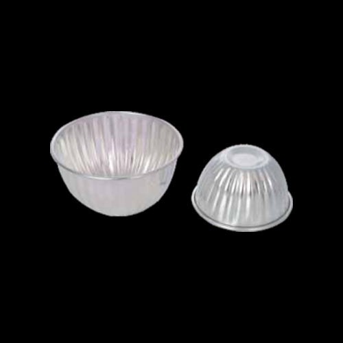 Big Jelly Mould Bowl no 2"
