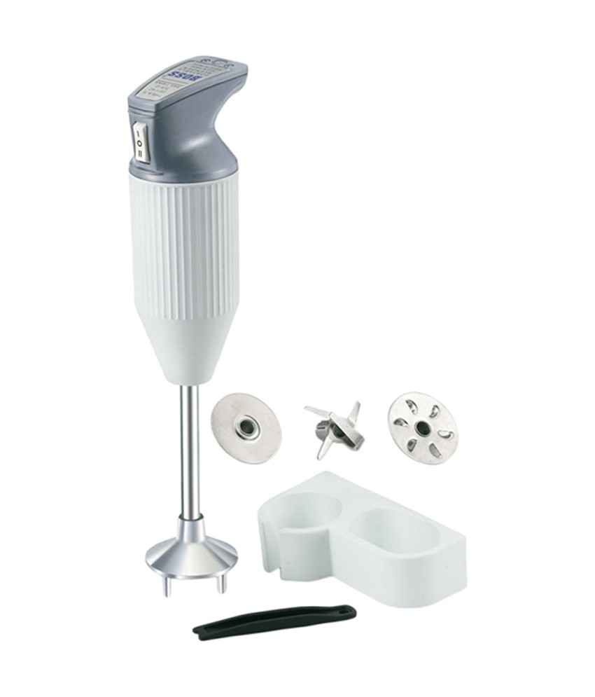 Boss B101 125 W Hand Blender