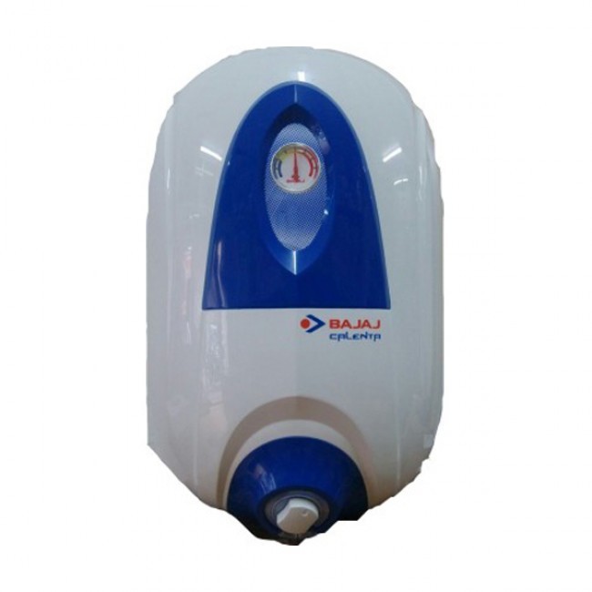 Bajaj Calenta 15L Water Heater