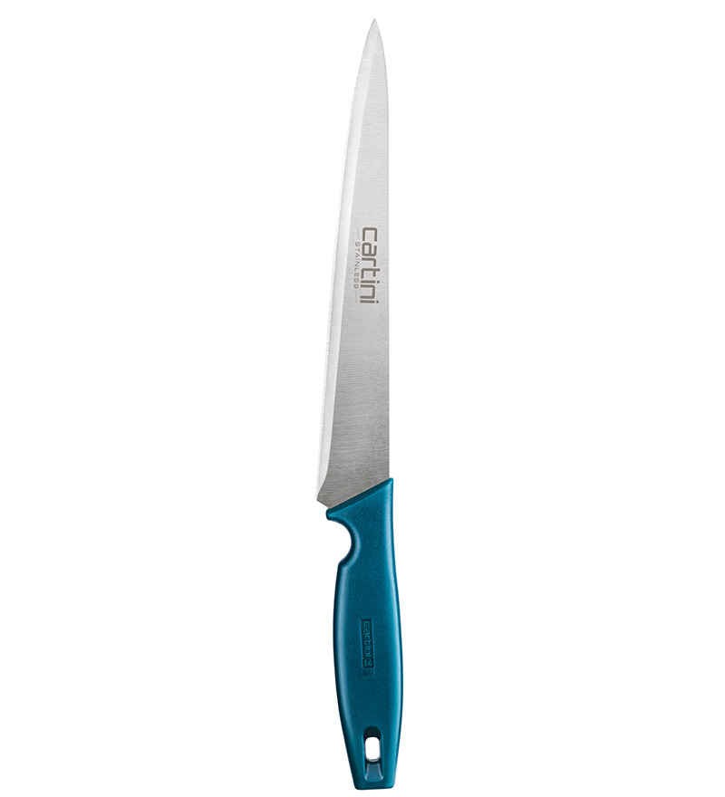 Cartini Godrej Precision Carving Knife 1.60mm
