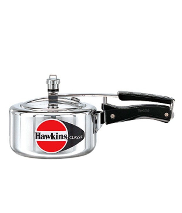 Hawkins Classic Cooker CL20 2Ltr